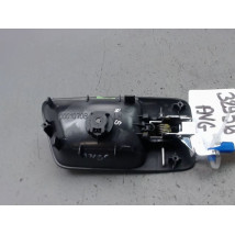 POIGNEE INTERIEURE PORTE AVANT GAUCHE CHRYSLER 300 C