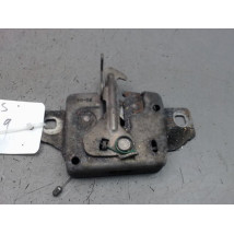 SERRURE CAPOT RENAULT MODUS Phase 1 2004-2007
