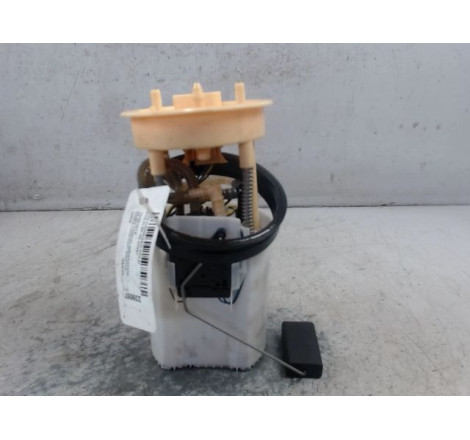 POMPE CARBURANT IMMERGEE