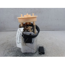 POMPE CARBURANT IMMERGEE VOLKSWAGEN POLO 2009-