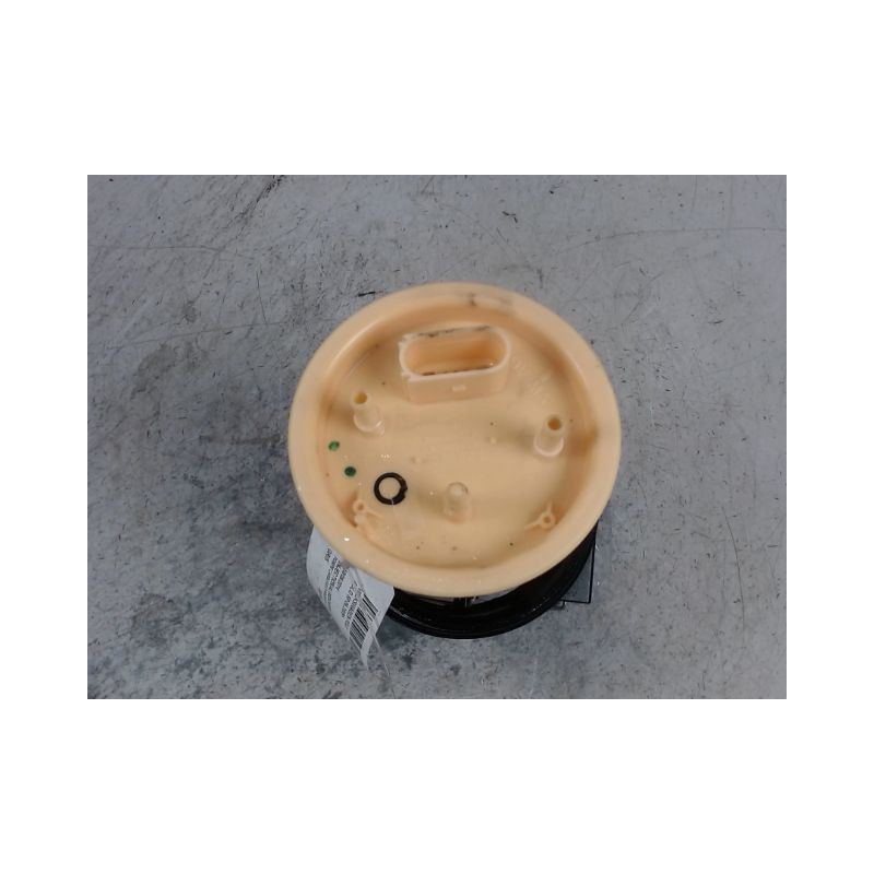 POMPE CARBURANT IMMERGEE VOLKSWAGEN POLO 2009-