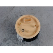 POMPE CARBURANT IMMERGEE VOLKSWAGEN POLO 2009-