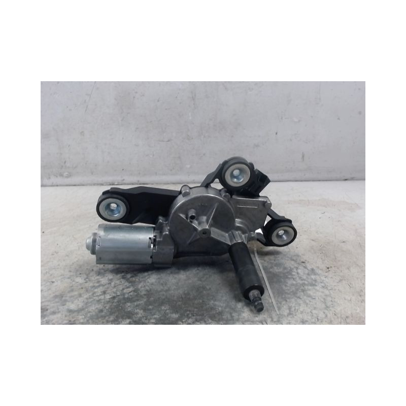 MOTEUR ESSUIE-GLACE ARRIERE VOLVO V40 2000-