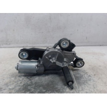 MOTEUR ESSUIE-GLACE ARRIERE VOLVO V40 2000-