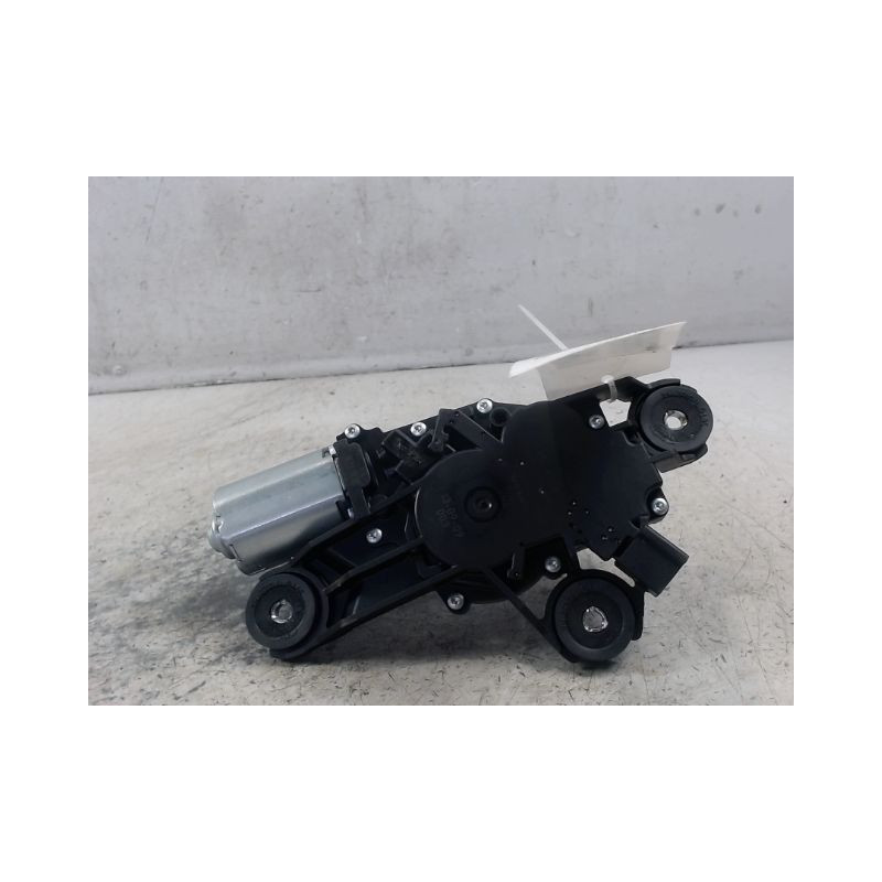 MOTEUR ESSUIE-GLACE ARRIERE VOLVO V40 2000-
