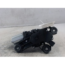 MOTEUR ESSUIE-GLACE ARRIERE VOLVO V40 2000-