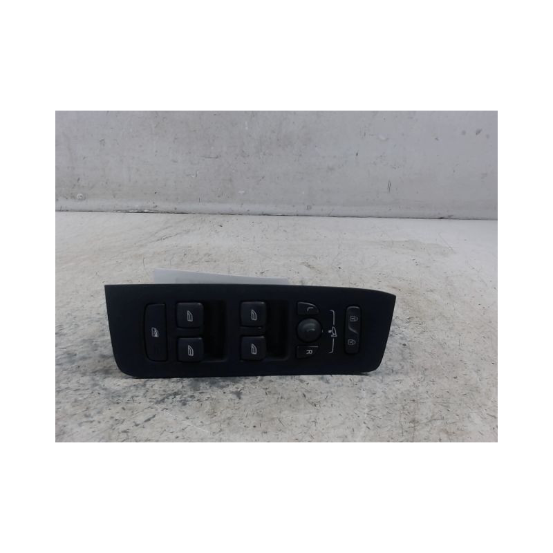 COMMANDE LEVE-GLACE PORTE AVG VOLVO V40 2000-