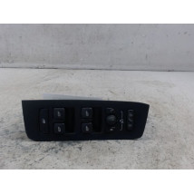 COMMANDE LEVE-GLACE PORTE AVG VOLVO V40 2000-