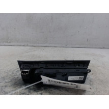 COMMANDE LEVE-GLACE PORTE AVG VOLVO V40 2000-