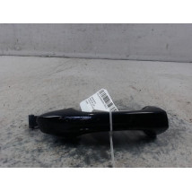 POIGNEE EXTERIEURE PORTE ARRIERE DROIT VOLKSWAGEN GOLF