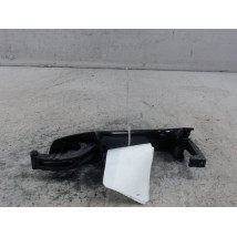 POIGNEE EXTERIEURE PORTE ARRIERE DROIT VOLKSWAGEN GOLF