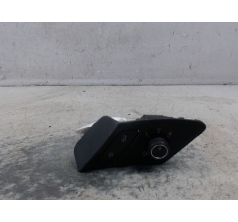 COMMANDE RETROVISSEUR EXT ELECTRIQUE