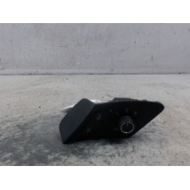 COMMANDE RETROVISSEUR EXTERIEUR ELECTRIQUE VOLKSWAGEN GOLF