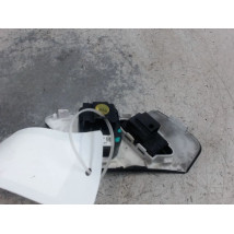 COMMANDE RETROVISSEUR EXTERIEUR ELECTRIQUE VOLKSWAGEN GOLF