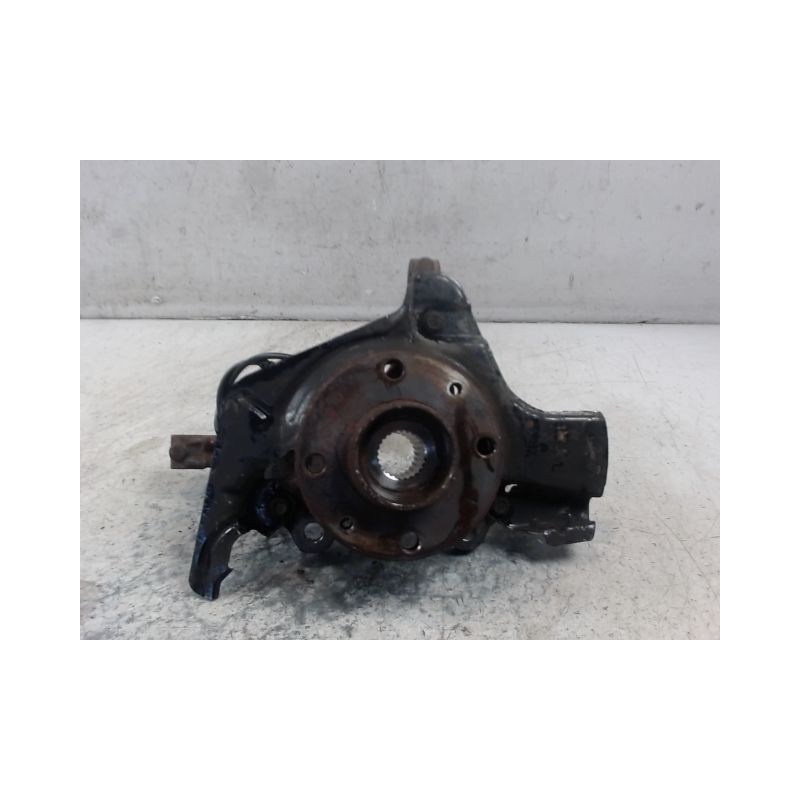 PIVOT AVANT GAUCHE ALFA ROMEO MITO
