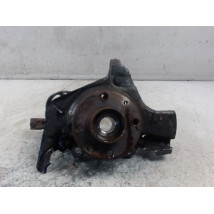 PIVOT AVANT GAUCHE ALFA ROMEO MITO