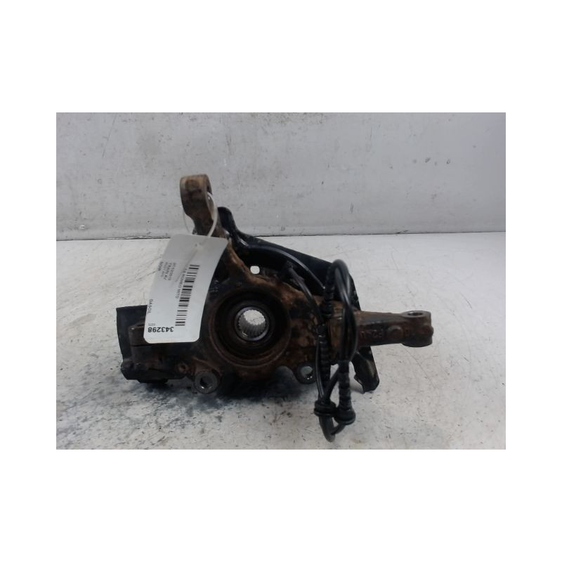 PIVOT AVANT GAUCHE ALFA ROMEO MITO