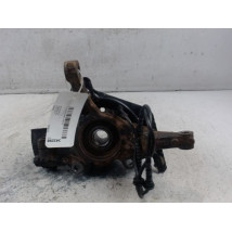 PIVOT AVANT GAUCHE ALFA ROMEO MITO