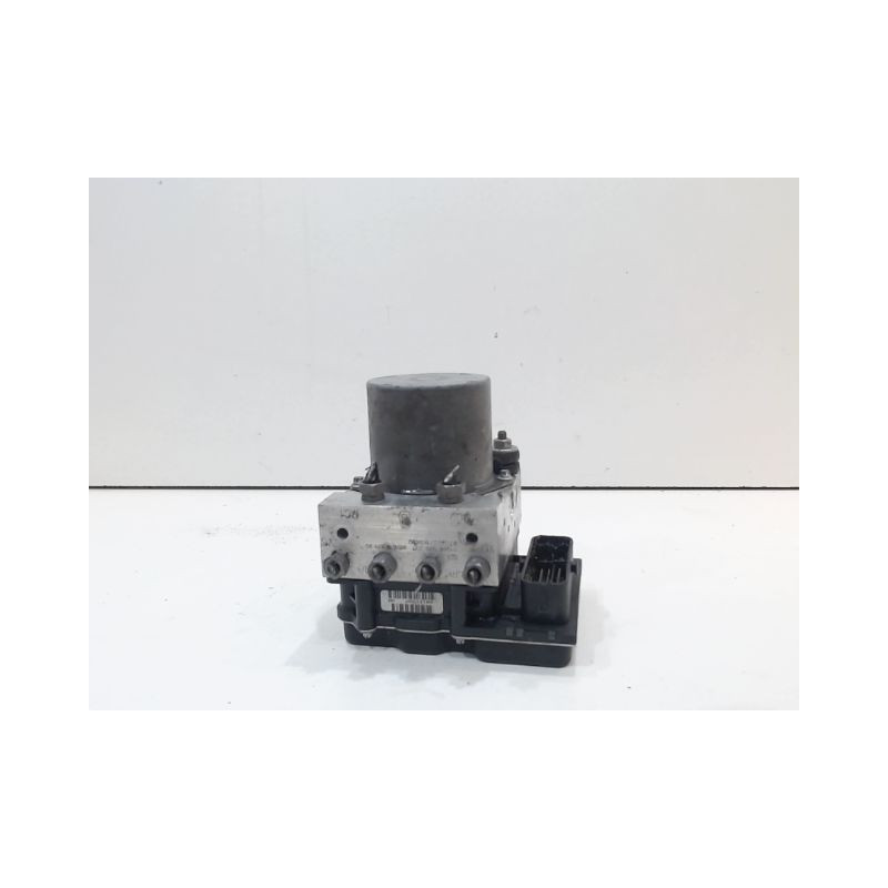 UNITE HYDRAULIQUE ABS PEUGEOT 307
