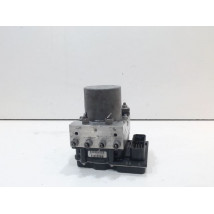 UNITE HYDRAULIQUE ABS PEUGEOT 307