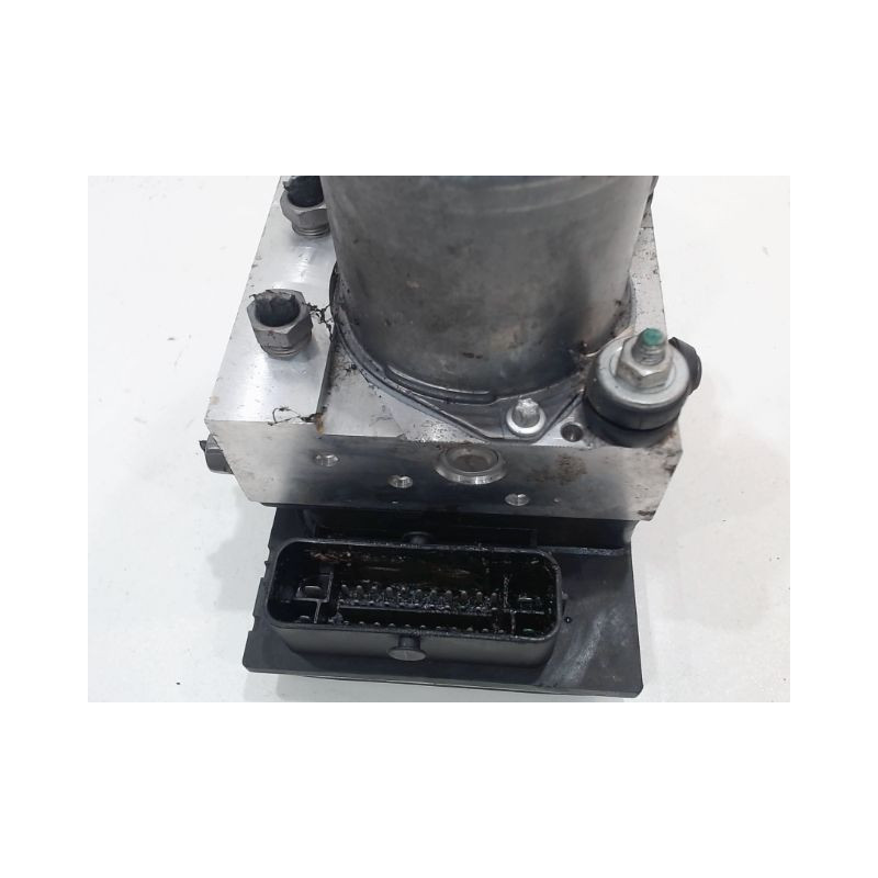 UNITE HYDRAULIQUE ABS PEUGEOT 307