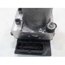 UNITE HYDRAULIQUE ABS PEUGEOT 307