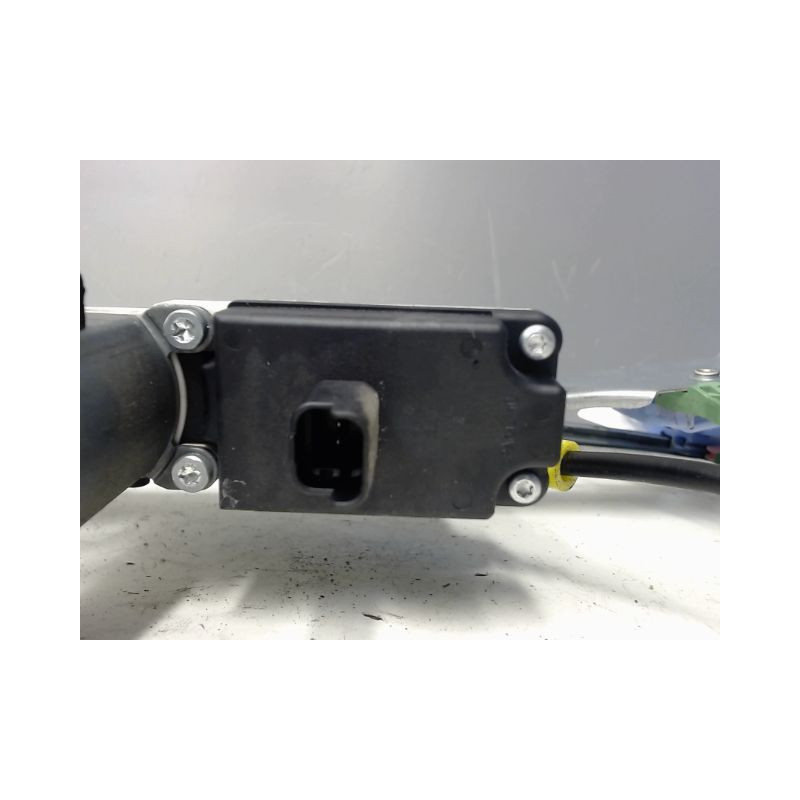 MECANISME+MOTEUR LEVE-GLACE AVANT DROIT CITROEN C2