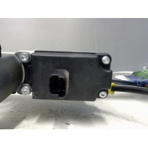 MECANISME+MOTEUR LEVE-GLACE AVANT DROIT CITROEN C2