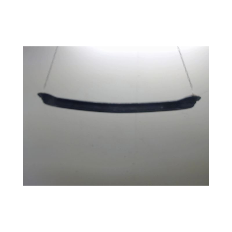 RENFORT PARE-CHOC ARRIERE  VOLKSWAGEN POLO