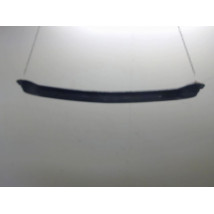 RENFORT PARE-CHOC ARRIERE  VOLKSWAGEN POLO