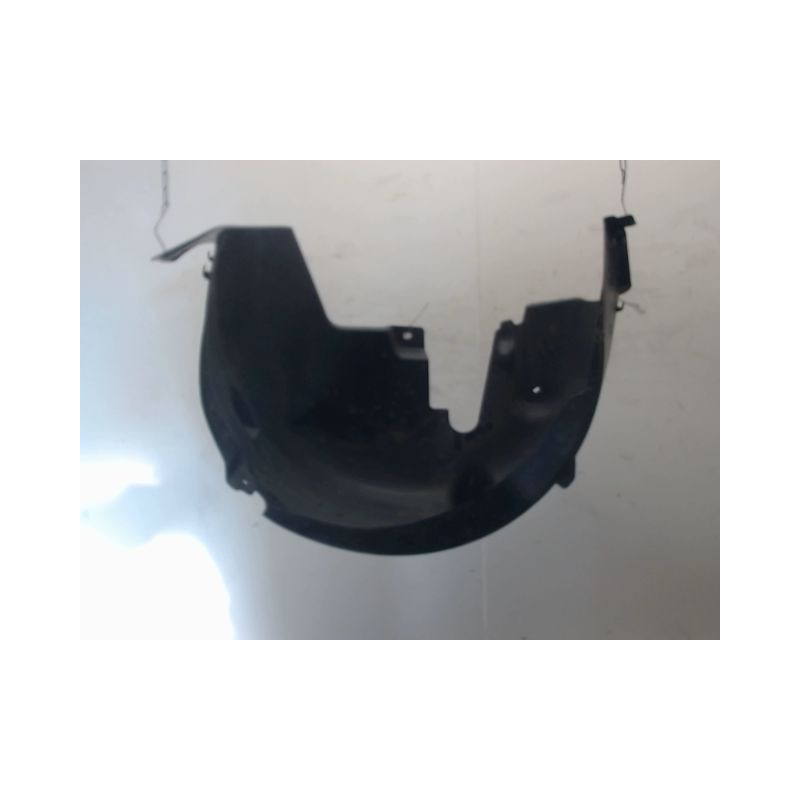 PARE-BOUE ARRIERE GAUCHE PEUGEOT 208