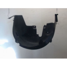 PARE-BOUE ARRIERE GAUCHE PEUGEOT 208