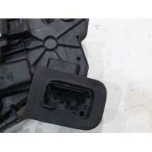 SYSTEME CONDAMNATION AVANT GAUCHE VOLKSWAGEN GOLF