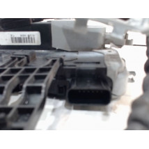 SYSTEME CONDAMNATION AVANT DROIT HYUNDAI IX20