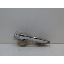 POIGNEE EXTERIEURE PORTE AVANT DROIT HYUNDAI IX20