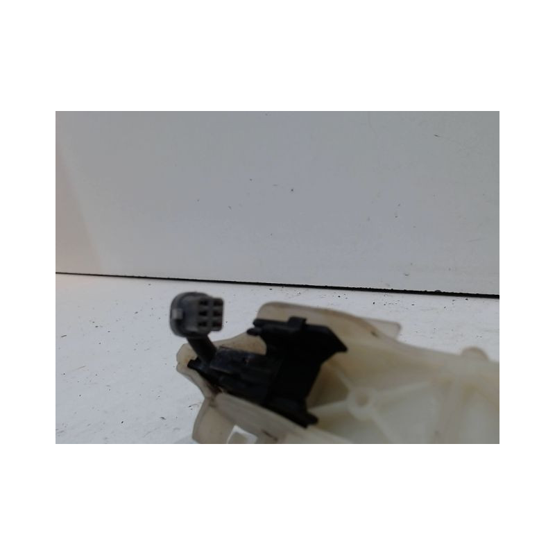 POIGNEE EXTERIEURE PORTE AVANT DROIT HYUNDAI IX20