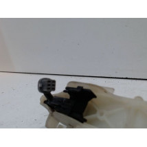 POIGNEE EXTERIEURE PORTE AVANT DROIT HYUNDAI IX20