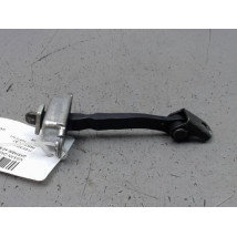 TIRANT PORTE AVANT GAUCHE NISSAN QASHQAI +2 I Phase 2 LONG 2010-2014