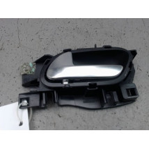 POIGNEE INTERIEURE PORTE AVANT GAUCHE CITROEN C3 PICASSO MONOSP. Phase 2 2012-...