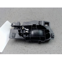 POIGNEE INTERIEURE PORTE AVANT GAUCHE CITROEN C3 PICASSO MONOSP. Phase 2 2012-...