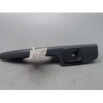 COMMANDE LEVE-GLACE PORTE AVD OPEL VIVARO C1 F2700 4P