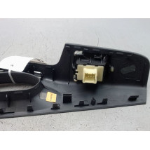 COMMANDE LEVE-GLACE PORTE AVD OPEL VIVARO C1 F2700 4P