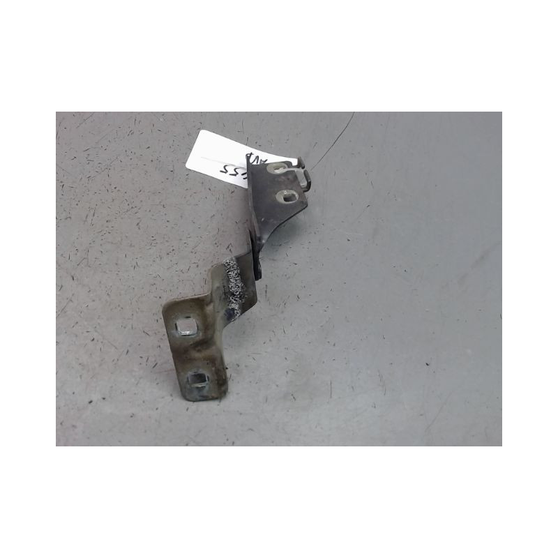 COMPAS DROIT CAPOT RENAULT MEGANE II Phase 2 2006-2009