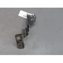 COMPAS DROIT CAPOT RENAULT MEGANE II Phase 2 2006-2009