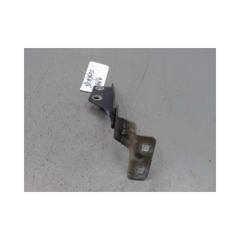 COMPAS GAUCHE CAPOT RENAULT MEGANE II Phase 2 2006-2009