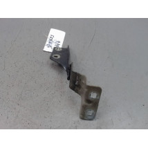 COMPAS GAUCHE CAPOT RENAULT MEGANE II Phase 2 2006-2009