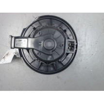 MOTEUR VENTILATEUR CHAUFFAGE VOLKSWAGEN UP