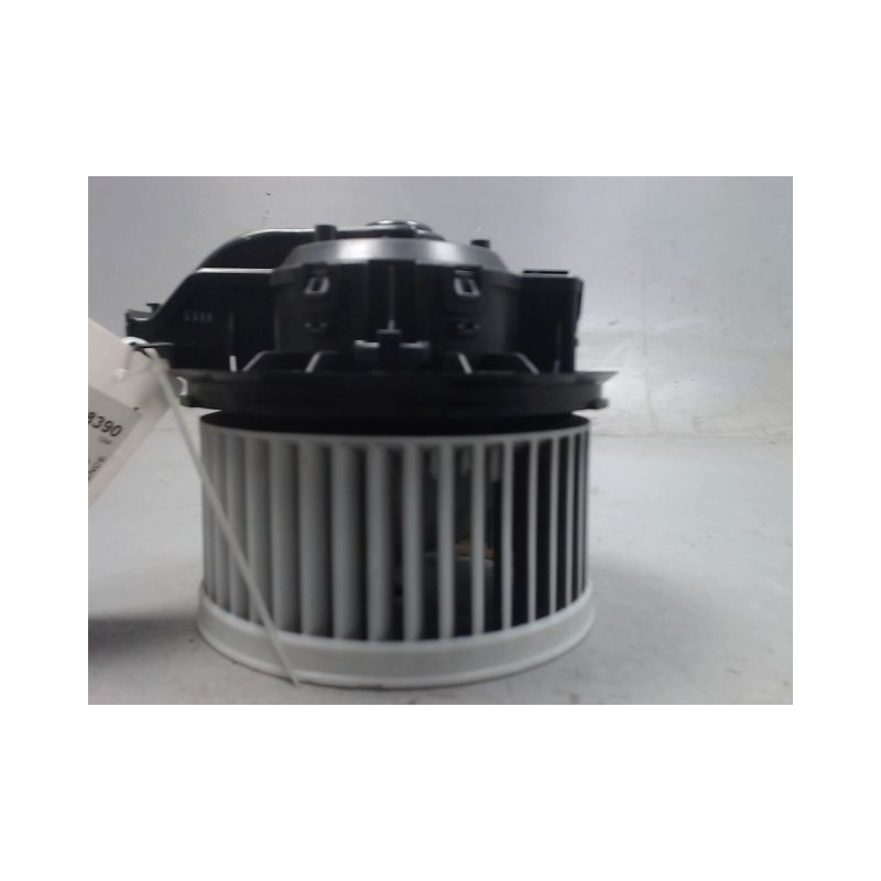 MOTEUR VENTILATEUR CHAUFFAGE VOLKSWAGEN UP