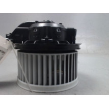 MOTEUR VENTILATEUR CHAUFFAGE VOLKSWAGEN UP