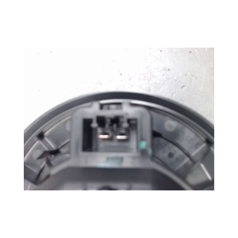 MOTEUR VENTILATEUR CHAUFFAGE VOLKSWAGEN UP